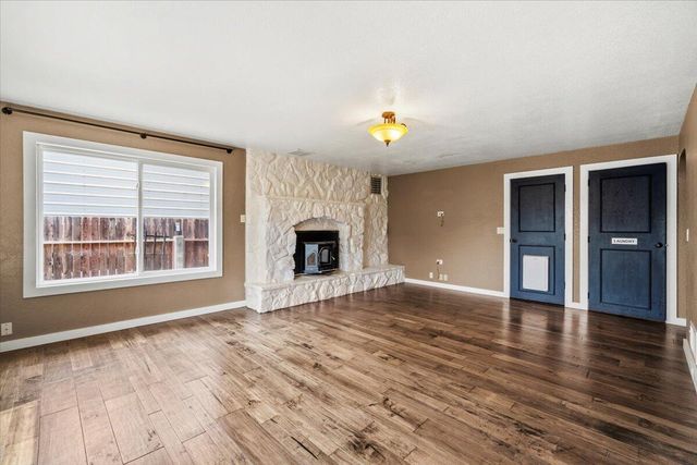 1956 Gage Lane, Eureka, CA 95503