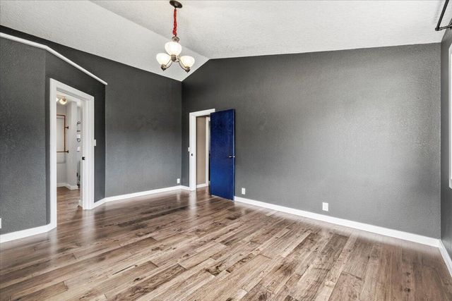 1956 Gage Lane, Eureka, CA 95503