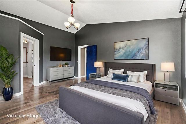 1956 Gage Lane, Eureka, CA 95503