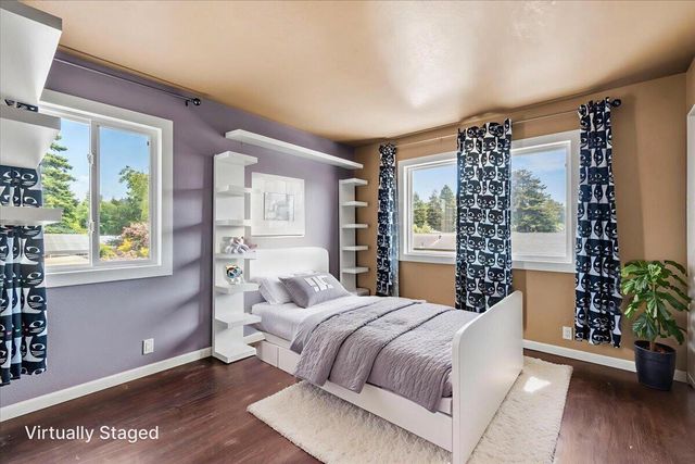 1956 Gage Lane, Eureka, CA 95503