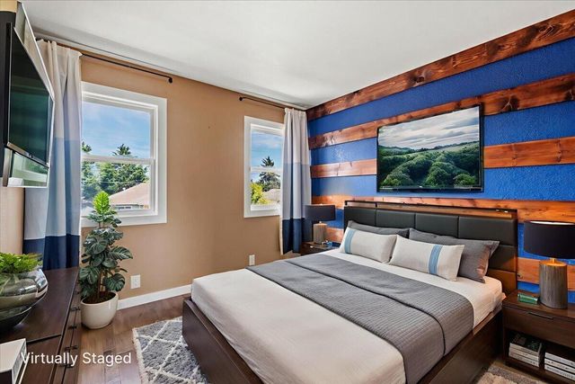 1956 Gage Lane, Eureka, CA 95503