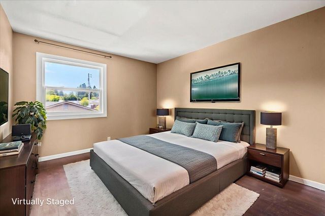 1956 Gage Lane, Eureka, CA 95503