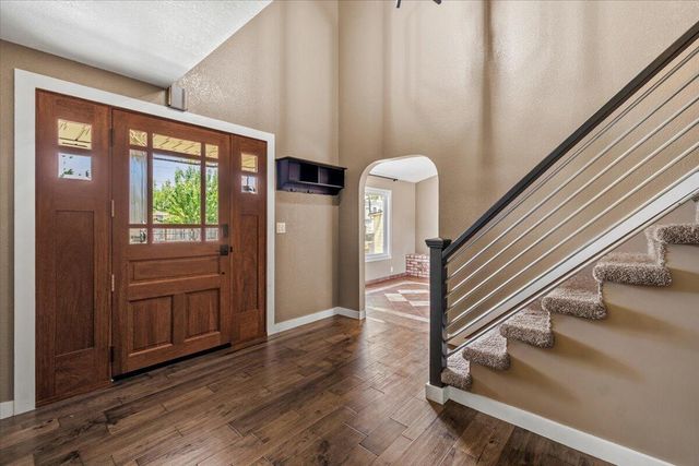 1956 Gage Lane, Eureka, CA 95503