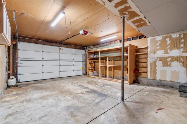 1956 Gage Lane, Eureka, CA 95503