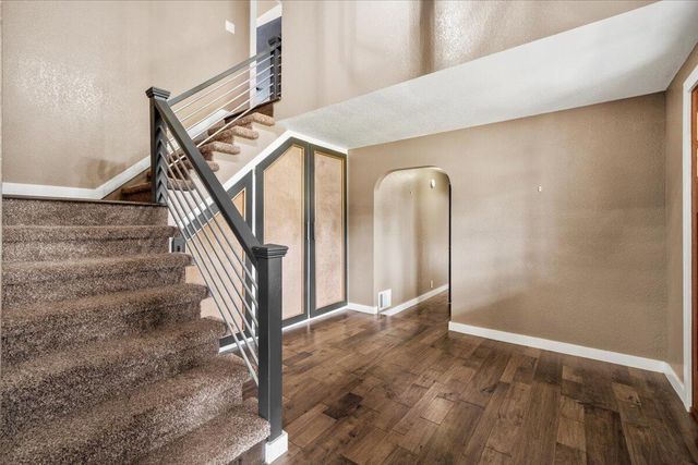 1956 Gage Lane, Eureka, CA 95503