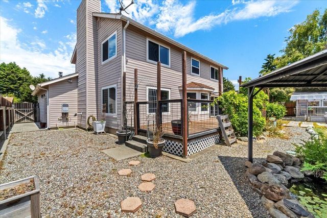 1956 Gage Lane, Eureka, CA 95503