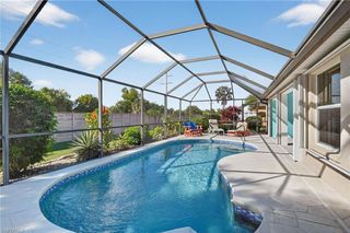22818 Snaptail CT, Estero, FL 33928