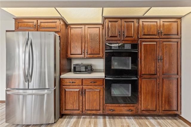 1207 Harrison Street, Black River Falls, WI 54615