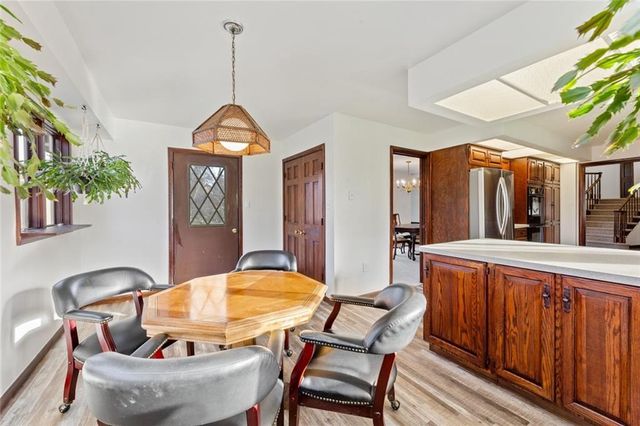 1207 Harrison Street, Black River Falls, WI 54615