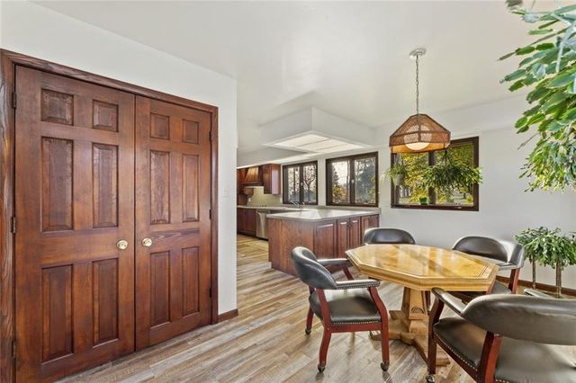 1207 Harrison Street, Black River Falls, WI 54615