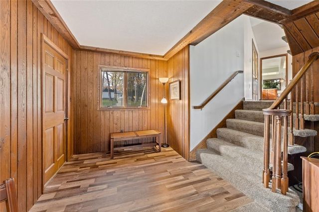 1207 Harrison Street, Black River Falls, WI 54615