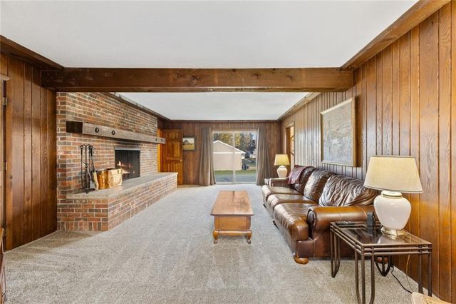 1207 Harrison Street, Black River Falls, WI 54615