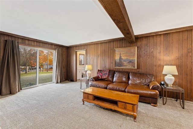 1207 Harrison Street, Black River Falls, WI 54615