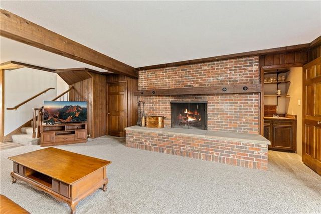 1207 Harrison Street, Black River Falls, WI 54615