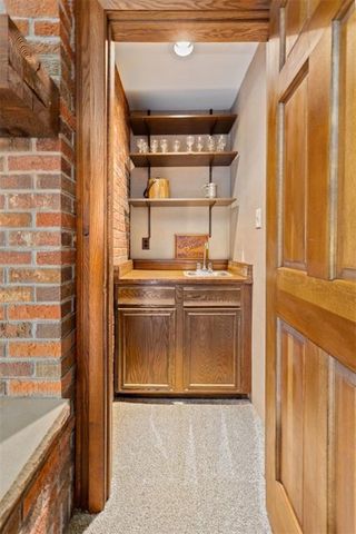 1207 Harrison Street, Black River Falls, WI 54615