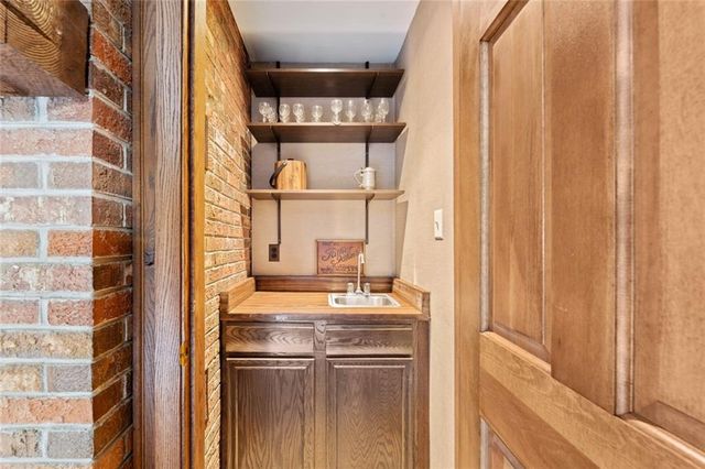 1207 Harrison Street, Black River Falls, WI 54615