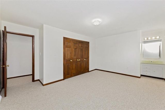 1207 Harrison Street, Black River Falls, WI 54615