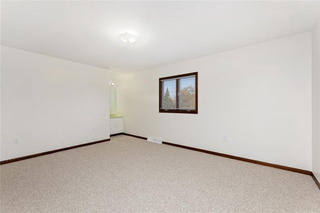 1207 Harrison Street, Black River Falls, WI 54615