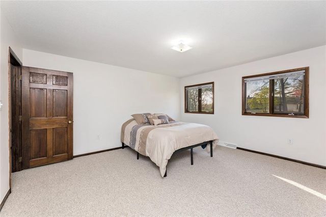 1207 Harrison Street, Black River Falls, WI 54615