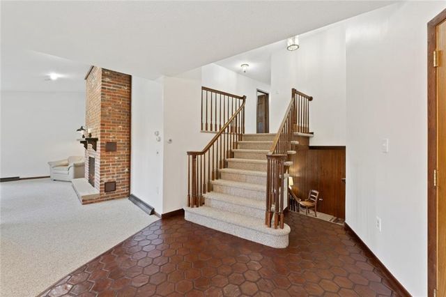 1207 Harrison Street, Black River Falls, WI 54615