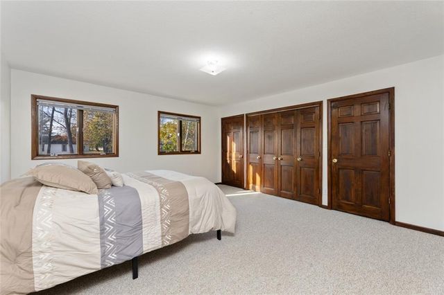 1207 Harrison Street, Black River Falls, WI 54615