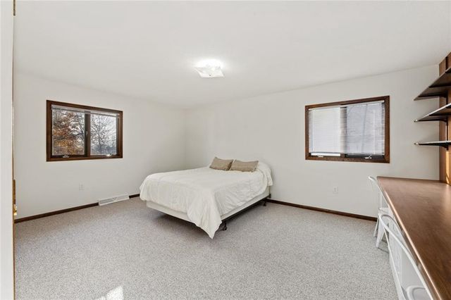 1207 Harrison Street, Black River Falls, WI 54615