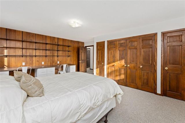 1207 Harrison Street, Black River Falls, WI 54615