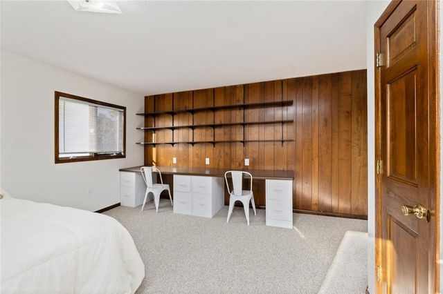 1207 Harrison Street, Black River Falls, WI 54615