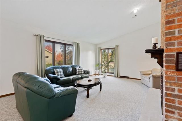 1207 Harrison Street, Black River Falls, WI 54615