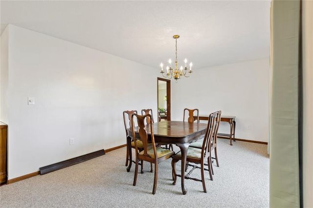 1207 Harrison Street, Black River Falls, WI 54615