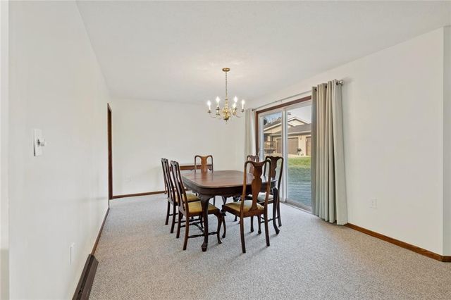 1207 Harrison Street, Black River Falls, WI 54615