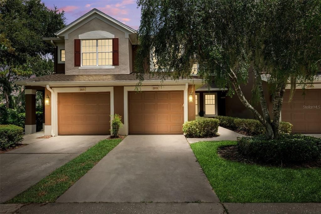 2019 SANTA CATALINA LANE 2019, Riverview, FL 33578