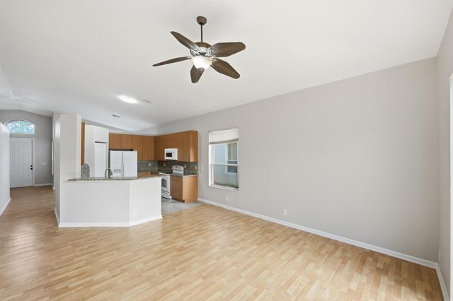 6217 Spring Lake Terrace, Fort Pierce, FL 34951