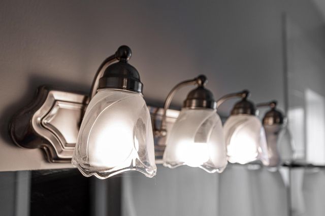 6217 Spring Lake Terrace, Fort Pierce, FL 34951