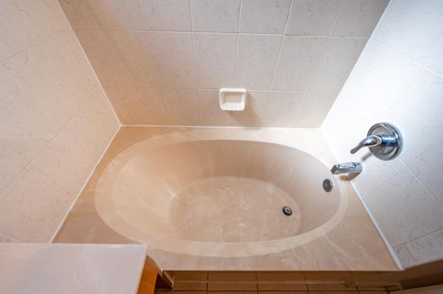 6217 Spring Lake Terrace, Fort Pierce, FL 34951