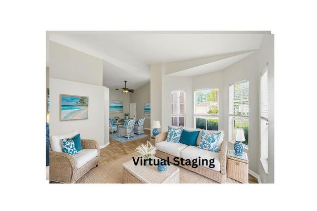 6217 Spring Lake Terrace, Fort Pierce, FL 34951