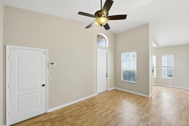 6217 Spring Lake Terrace, Fort Pierce, FL 34951