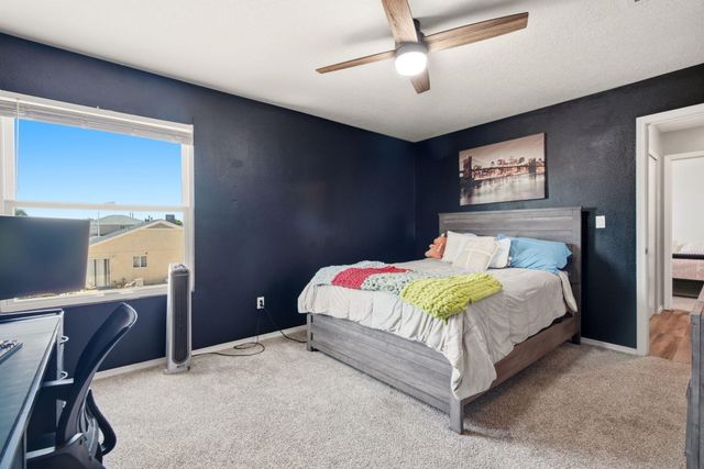 7908 Tiffany Road SW, Albuquerque, NM 87121