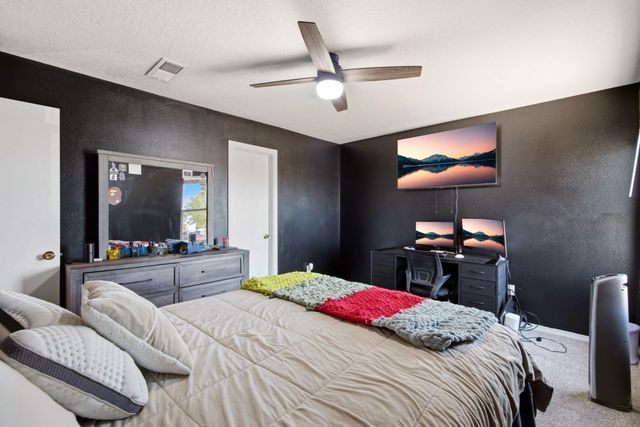 7908 Tiffany Road SW, Albuquerque, NM 87121
