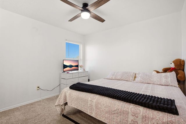 7908 Tiffany Road SW, Albuquerque, NM 87121