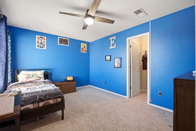 7908 Tiffany Road SW, Albuquerque, NM 87121