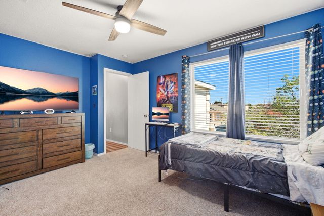 7908 Tiffany Road SW, Albuquerque, NM 87121