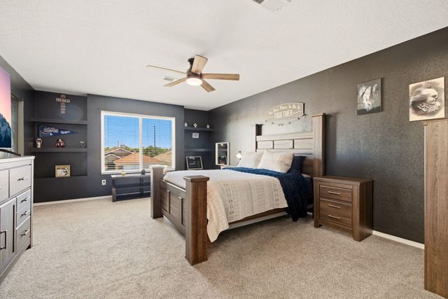 7908 Tiffany Road SW, Albuquerque, NM 87121