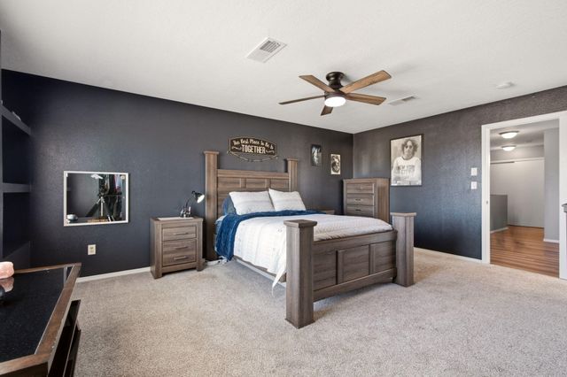 7908 Tiffany Road SW, Albuquerque, NM 87121