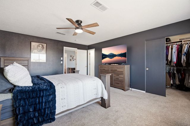 7908 Tiffany Road SW, Albuquerque, NM 87121