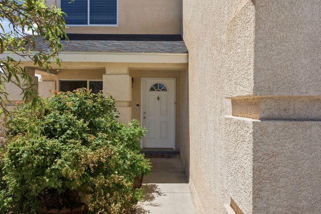 7908 Tiffany Road SW, Albuquerque, NM 87121