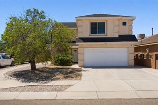 7908 Tiffany Road SW, Albuquerque, NM 87121