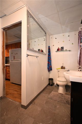 110 Reed Ave, Monessen, PA 15062