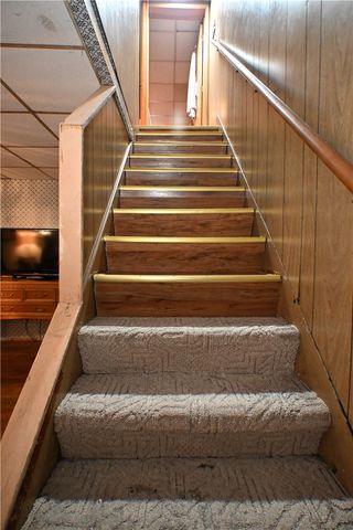 110 Reed Ave, Monessen, PA 15062