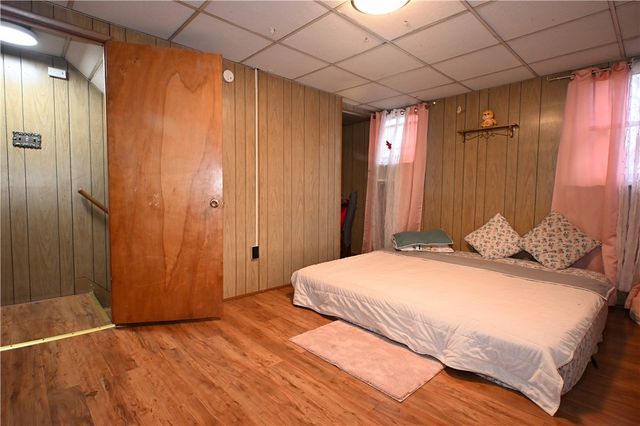 110 Reed Ave, Monessen, PA 15062